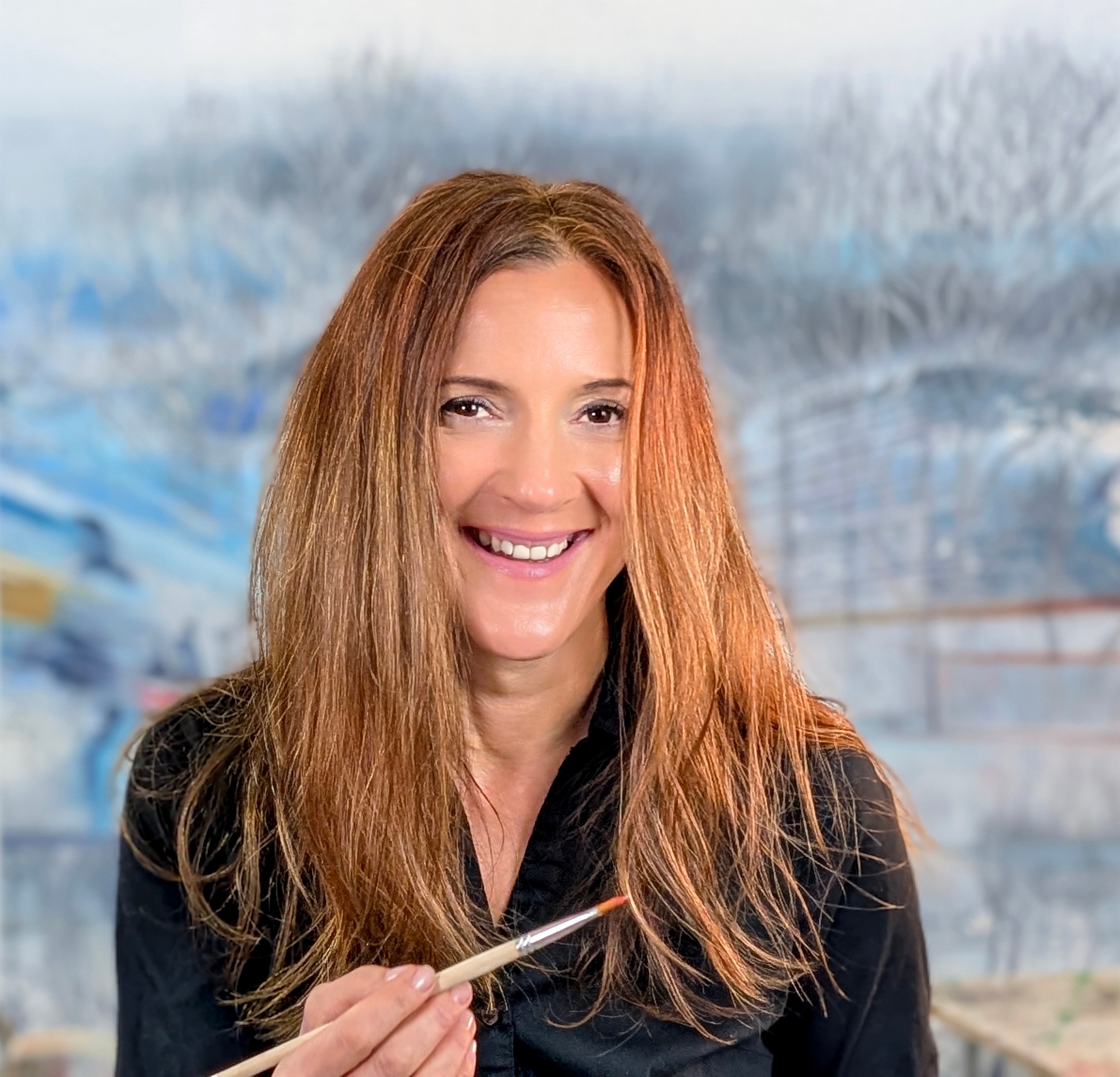 lucaci portrait small