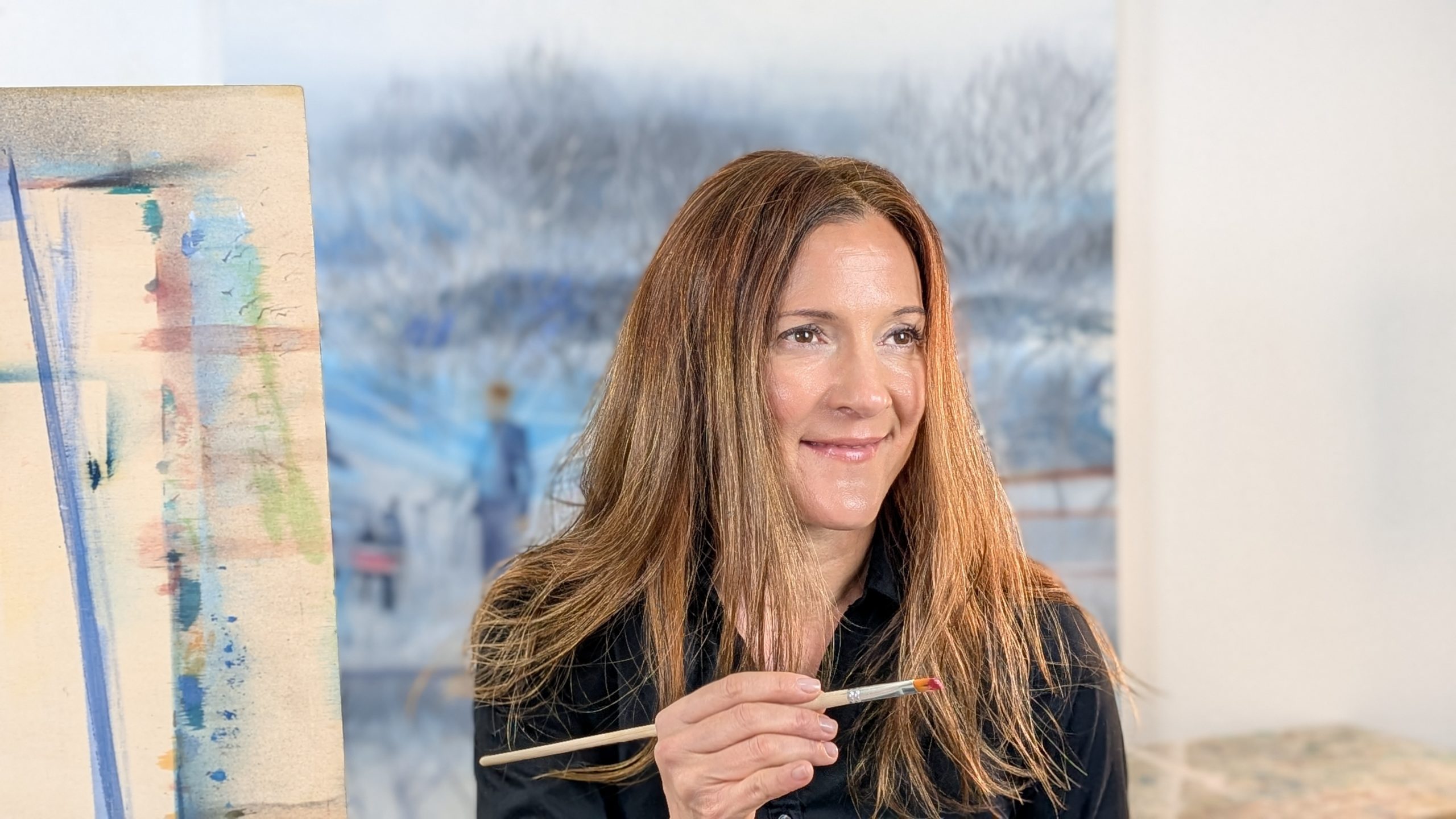 pxl 20250409 083623875.portrait scaled