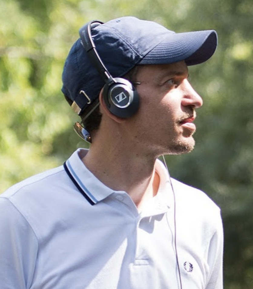 screenshot 2025 04 18 at 14.44.33