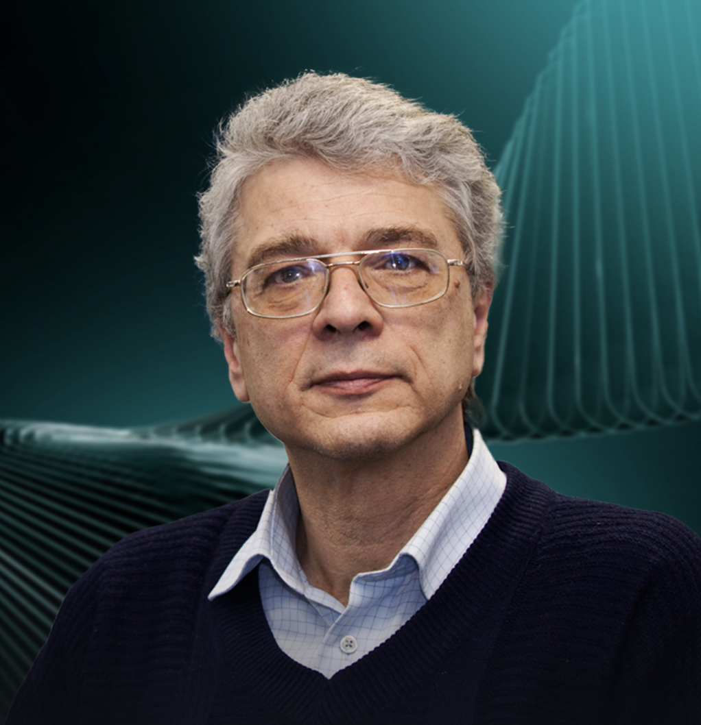 screenshot 2025 04 18 at 14.48.20